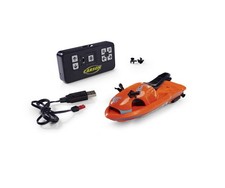 Carson Nano Racer Jetski 2.4G