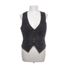 EDC by ESPRIT, Anzugweste