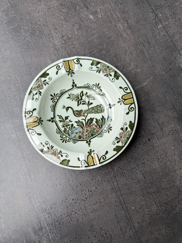 Villeroy boch paon - boch,