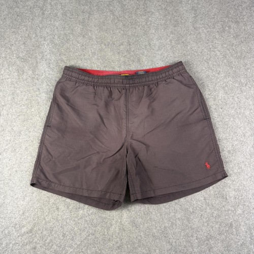 Polo ralph lauren shorts - polo,