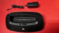 JBL by Harman OnBeat Mini