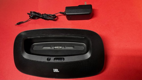 Jbl harman onbeat mini - harman,
