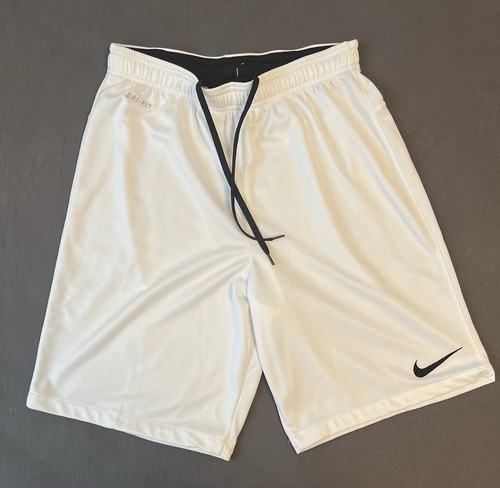 Nike dri fit herren - nike,