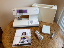 PFAFF Classic Style 2025