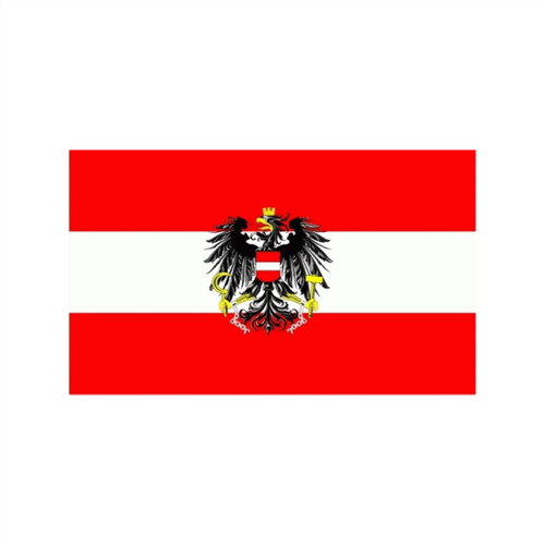 österreich mit adler - mit,