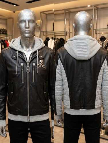 Philipp plein herren - philipp,