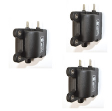 Kit 3 Spulen Triumph