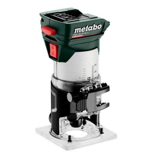 Metabo 601742840 fmv ltx bl - 601742840,