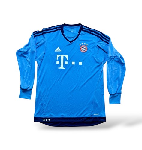 Adidas bayern münchen - fc,