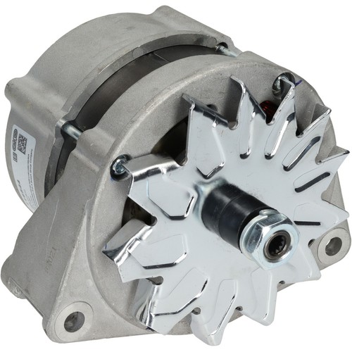 Lichtmaschine generator 14v - lichtmaschine,