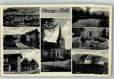 14013617 3470 ottbergen - 3470,