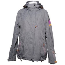 Killtec, Allwetterjacke