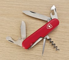 Victorinox Schweizer