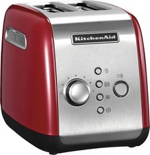 Kitchenaid 5KMT221EER Empire