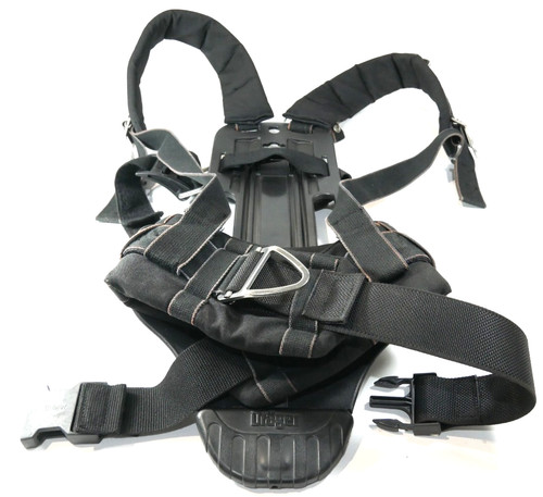 Dräger pss90 - pss90, |