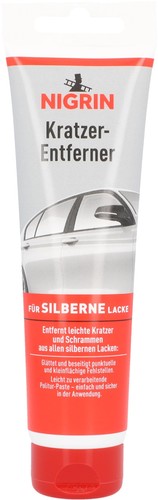 Nigrin 74257 kratzer - nigrin, kratzer-entferner