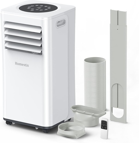 Klimaanlage mobil 9000 btu - klimaanlage,