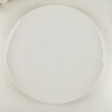 KPM Urbino Tortenplatte 39 cm