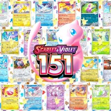 Pokémon GO Karmesin & Purpur