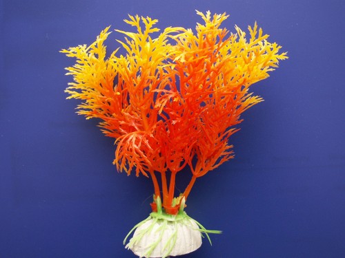 10cm kunstliche aquarium - 10cm,