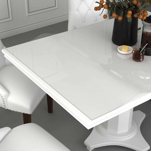 Tischfolie tischdecke - tischfolie,