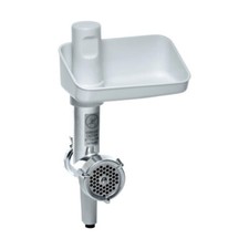 Bosch MUZ5FW1 Fleischwolf