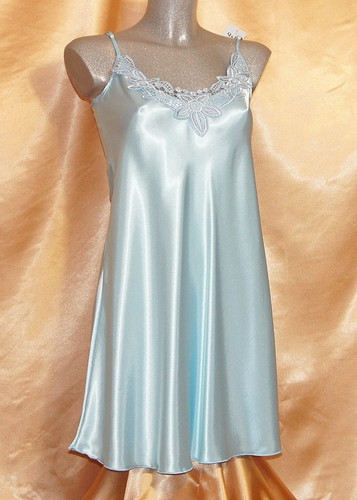 Schlichte eleganz satin - schlichte,