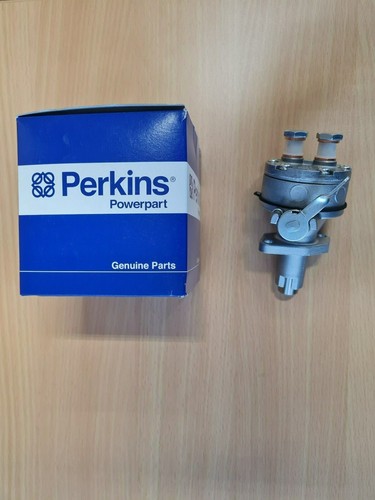 Förderpumpe perkins 103 - 103, 104