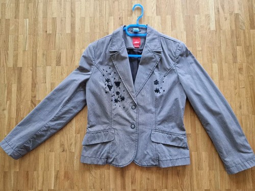 Blazer von esprit - blazer,