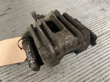 62990 Bremssattel rechts