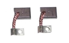 Kohlenbürsten 1Satz 6V Typ1