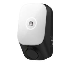 Huawei Smart Charger 22kw 3phasig  22KT-S0 PV-Überschuss Wallbox Fusion Charge