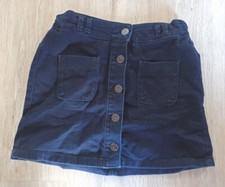 Okaïdi Rock 10 Jahre