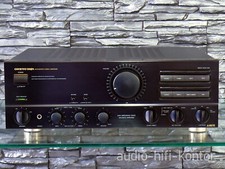 Onkyo Verstärker  ** A 8670
