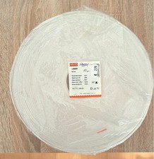 Schneiderbedarf, Gummiband