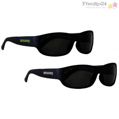Smovey sportbrille brille - smovey,