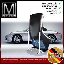Hardtop ständer porsche - hardtop,