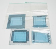 Hasselblad Imacon Ixpress