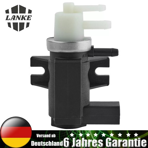 Druckwandler magnetventil - druckwandler,