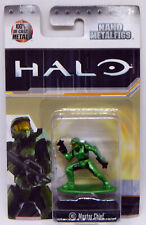 Master Chief Run - Halo MS1