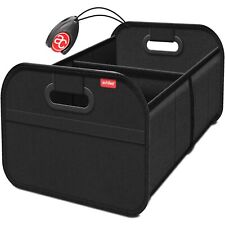 Kofferraumtasche faltbar