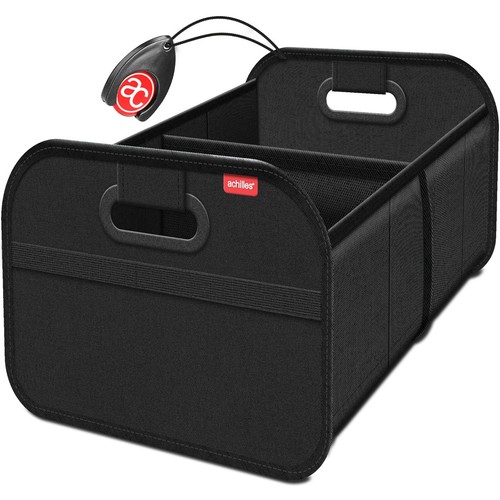 Kofferraumtasche faltbar