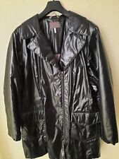 Damen Jacke Mantel von Sempre Piu Gr. 46 Neuwertig