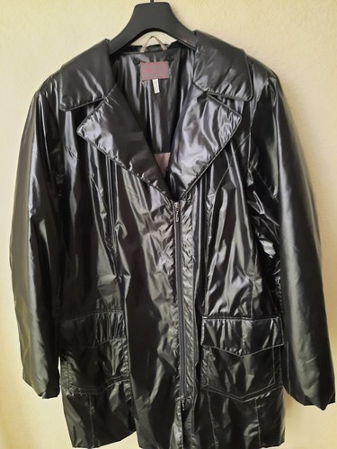 Damen jacke mantel - damen, von