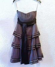 Damiani by Peek & Cloppenburg