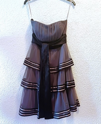 Damiani peek cloppenburg - peek, &