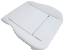 Sitzpolster Schaumstoff