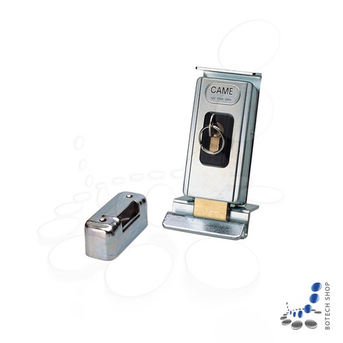 Elektroschloss came lock - came,