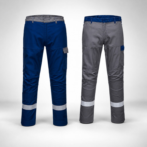 Arbeitshose hose - arbeitshose,