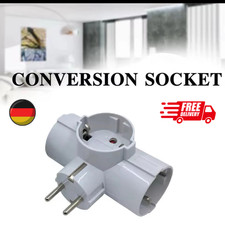 Schuko steckdose - schuko,